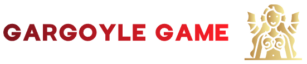 Gargoyle-Game.com – Roulette Betting